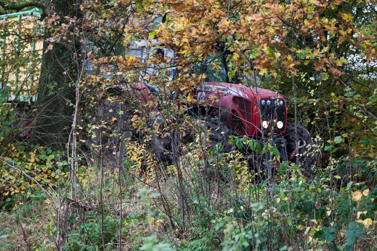 Bild 128 - Biogas am 21.10.12